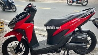 bán xe hỗ trợ góp bao nợ xấu 100% bao đậu đưa 18tr