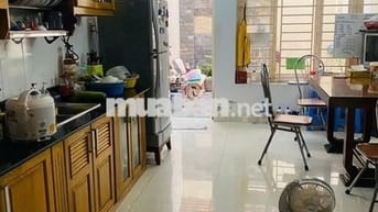 Cho Thuê hoặc Bán nhanh C/c Miếu Nổi