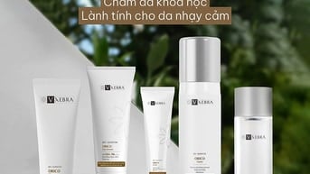 Cần gấp vài bạn bán mỹ phẫm khu vực Tây Ninh