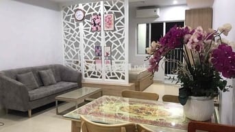 CHO THUÊ CĂN HỘ HIỆP THÀNH 3 FULL NỘI GIÁ TỐT