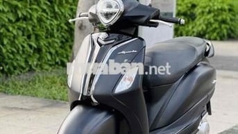 🛵🛵Yamaha Noza Grande 2019 Phiên Bản Đặc Biệt BS 93