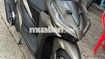 Vario 150 2021 Nguyên Zin ( Trả Góp Bao Nợ Xấu )
