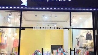 ✅ Cho thuê mặt bằng Lý Thái Tổ , ngay trung tâm thành phố