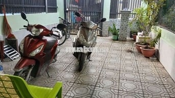 Cho thuê nhà .phương bình chiểu thủ đức
