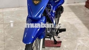SPORT 120 RGV