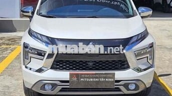 Mitsubishi Xpander 2025 Premium 1.5 AT - 12000 km