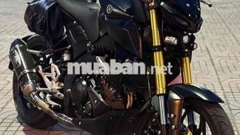 MT15 chính chủ còn nguyên zin + đồ chơi xịn