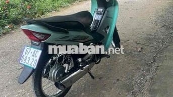 cần bán 50cc