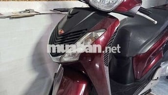 Sh 150 ý - đầu số 104