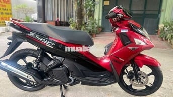 Nouvou 6 chưa đăng kí mới 100%