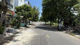 SIÊU RẺ MẶT TIỀN NGUYỄN CHƠN VIEW HỒ ĐƯỜNG 7,5M HƯỚNG ĐÔNG NAM