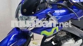 Fzi 150 zin, chất, đẹp