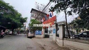 chính chủ cần bán 1 Số Đất quanh Ngọa Long / Minh khai Văn Trì