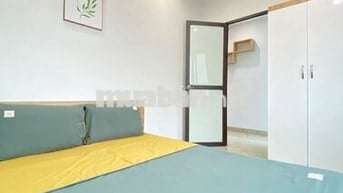 LẠC LONG QUÂN GIÁ TỐT Ô TÔ ĐỖ CỬA ĐI BỘ RA HỒ TÂY