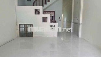 NHÀ NGUYÊN CĂN 3PN ĐƯỜNG SỐ 9 GẦN HOÀNG DIỆU 2 LINH TRUNG THỦ ĐỨC