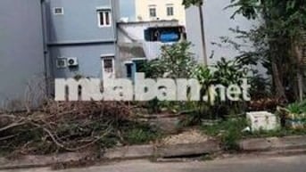 Bán đất mặt tiền An tư công chúa ngay khán đài bắn pháo hoa