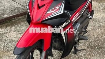 sirut cọp cái máy chất lượng khỏi bàn