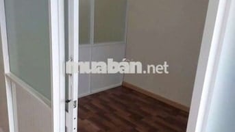 Cho thuê nhà nguyên căn.Đường Xô Viết Nghệ Tĩnh.Phường 21.Q.Bình Thạnh