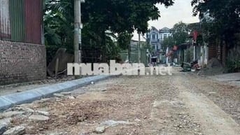 🔥 CHÍNH CHỦ GỬI BÁN – ĐẤT ĐẤU GIÁ ĐẸP KHÊ NỮ, NGUYÊN KHÊ, NAY LÀ XÃ PH