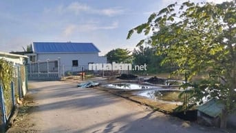 [BÁN ĐẤT NỀN] GẦN CHỢ BA SE, KHU VỰC TÂN XUÂN