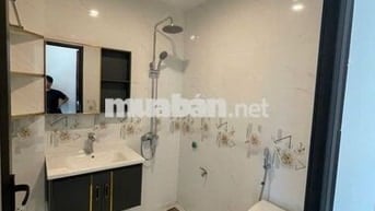 BÁN NHÀ MỚI CẦU DIỄN – 6 TẦNG – 3.46M MẶT TIỀN – GIÁ CHỈ 7.45 TỶ