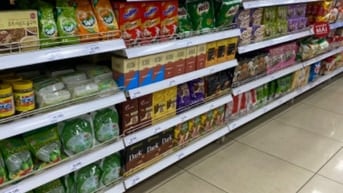 TUYỂN NHÂN VIÊN LÀM VIỆC NGAY QUẬN 5