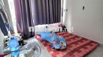 “MTKD Tân Kỳ Tân Quý- 4x20, 2 Tầng,- Sát Aeon Tân Phú Chỉ 4,6 Tỷ.