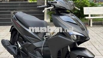 💥AB 125 đời 2017 BS93 13738 chính chủ nguyên zin