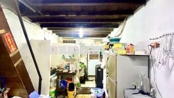 Hàng mới về nhà Nát sẵn cho khách Net vào đầu tư, giảm nhanh 200tr