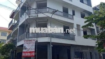 CHO THUÊ NHÀ 2 MT PHAN VĂN HỚN QUẬN 12