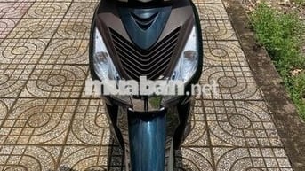 Honda Vision 2020 giá tốt