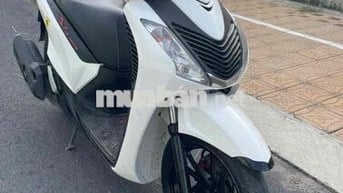 sh 150 lên áo ý máy zin