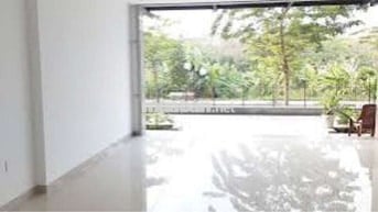 HOT!!!! Chỉ 9tr/tháng SHOPHOUSE MỚI bao phí quản lý /60m2 ^^