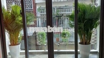 Nhà siêu đẹp hẻm 127 Lê Thúc Hoạch 45m2 x 4.5m, 2 tầng, chỉ 3.7 tỷ
