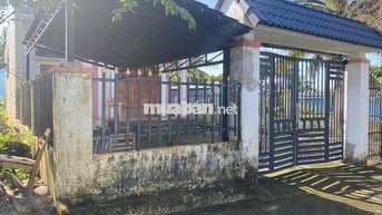 Vila nhìn ra biển Tp Phú Quốc Giá nhỉnh 1xx tỷ, 206m2, 3PN, 2WC, view