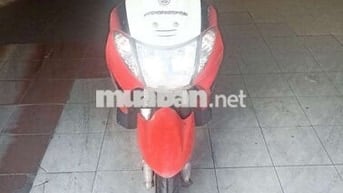 Yamaha Nouvo một đèn zin cổ kiểng caphegiầy tờ TP