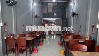 Bán Đất Tặng Nhà Tiền Chế Trần Nguyên Hãn Tân Lập Nha Trang
