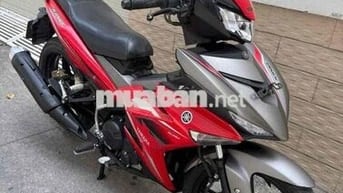 xe exciter mxking 2020 nhập khẩu chính chủ