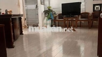BÁN NHÀ MẶT TIỀN 3 TẦNG ĐƯỜNG ÔNG ÍCH KHIÊM,THẠCH THANG, Q. HẢI CHÂU