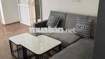 70m2 - 3.85 TỶ . TRUNG TÂM ĐỐNG ĐA - SỔ ĐỎ CHÍNH CHỦ