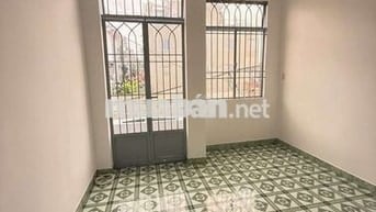 Nhà Trường Chinh, Tây Thạnh, 40m², 4x12m, 2 Tầng, 4PN, Giá 3 tỷ Hơn TL