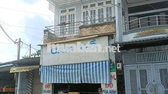 🇻🇳🇻🇳. NHÀ SHR , MẶT TIỀN ĐƯỜNG CHỢ HUẾ BÀ ĐIỂM