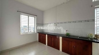 (CHỦ GỬI) CHO THUÊ CĂN HỘ 2 PN HƯNG PHÚ LÔ A - 5,5 TRIỆU