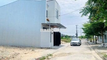 🍀🌻 Đất biển MT Xuân Thiều 21, cách biển chưa tới 80m