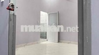 🏡CHO THUÊ TRỌ từ 1TRỊU5 GÒ VẤP HCM
