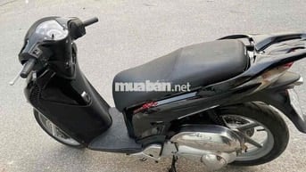 Sh 150i nhập khẩu