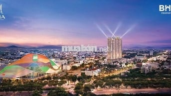 🌟Căn hộ MIA Center Point – Trái tim của Liên Chiểu Đà Nẵng 🌟