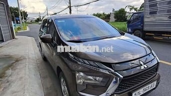 2022 AT - 65000 km