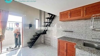 CHO THUÊ PHÒNG TRỌ GIÁ RẺ CÓ BANCOL GẦN HÀ HUY GIÁP - THẠNH LỘC Q12