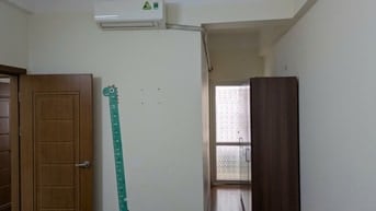 Cho thuê căn hộ chung cư 12b21a A2, Gemek Tower